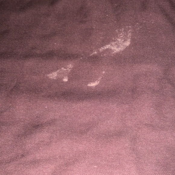 Coach small bag - Picture 10 of 12